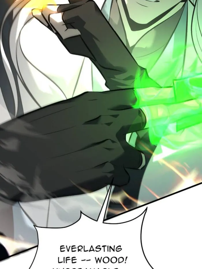 Page 61 of Chapter 44