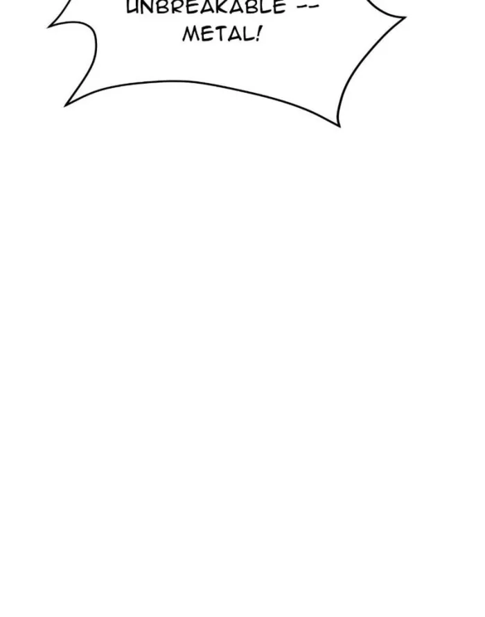 Page 62 of Chapter 44