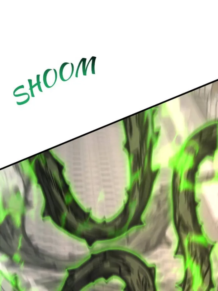 Page 63 of Chapter 44