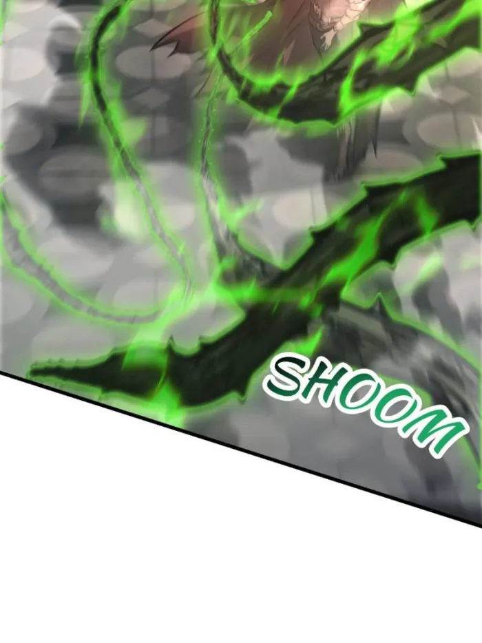 Page 65 of Chapter 44