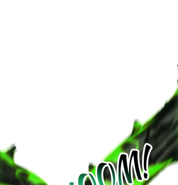 Page 66 of Chapter 44