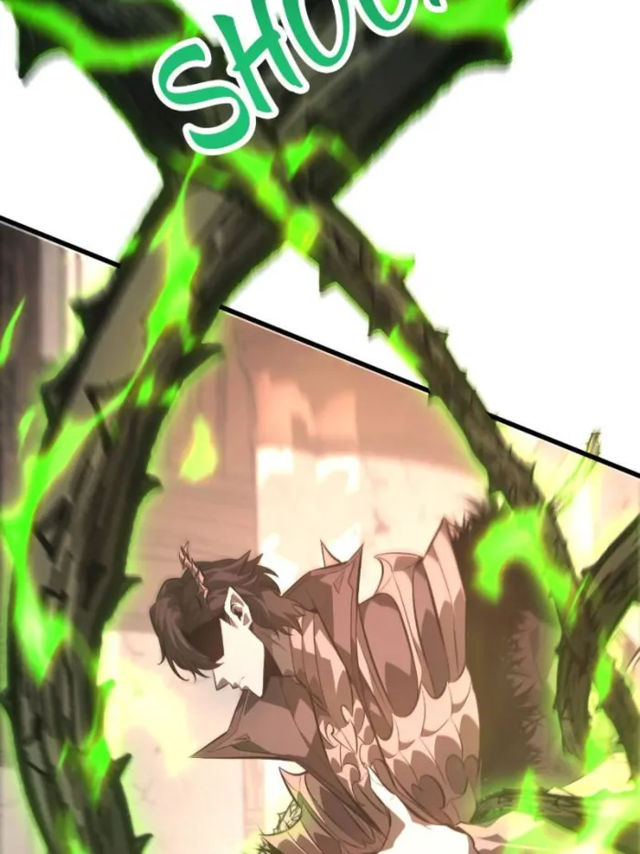 Page 67 of Chapter 44