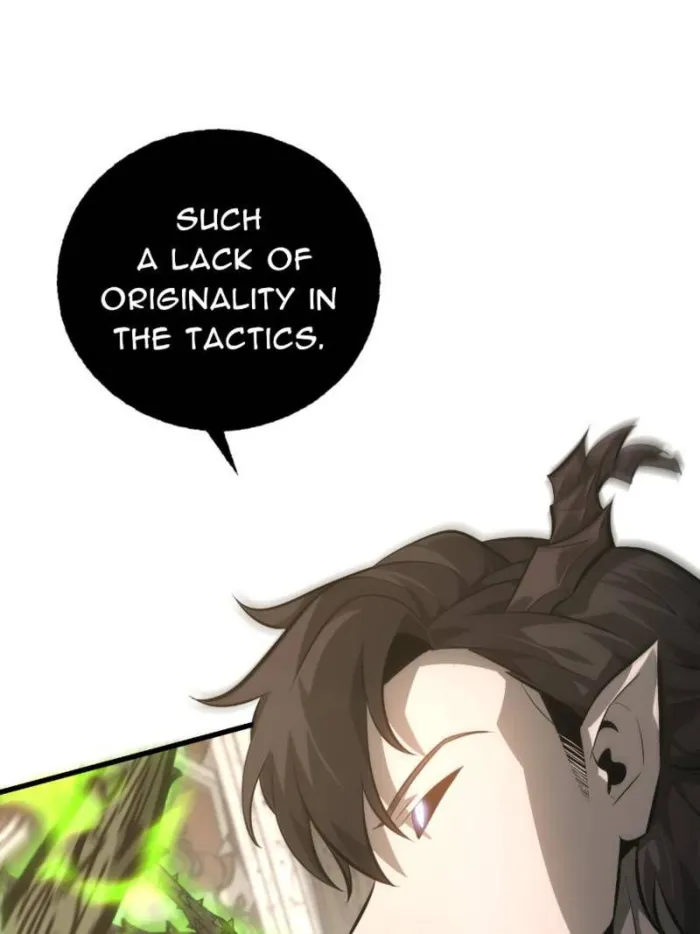 Page 70 of Chapter 44