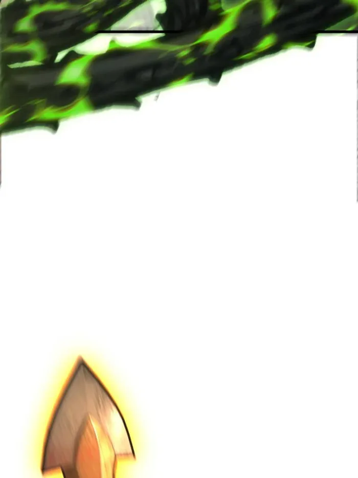 Page 72 of Chapter 44