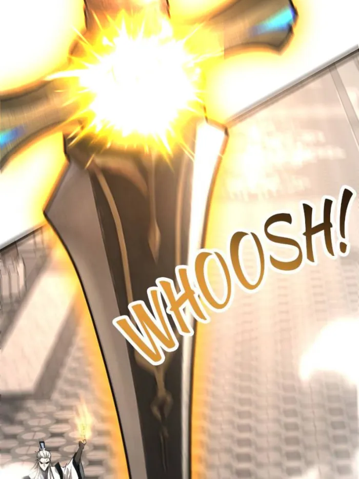 Page 74 of Chapter 44