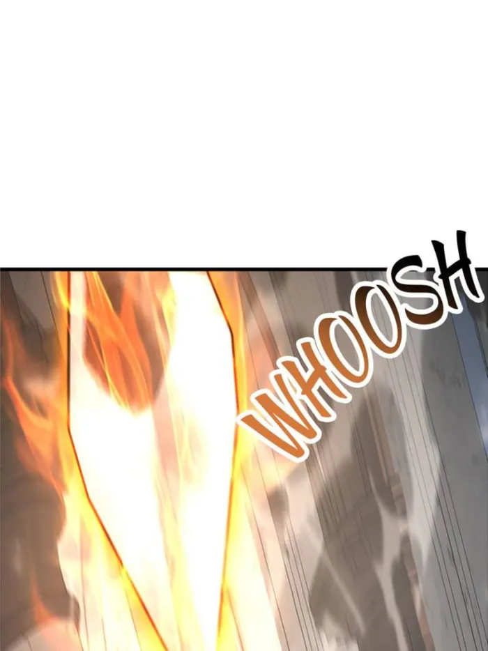 Page 81 of Chapter 44