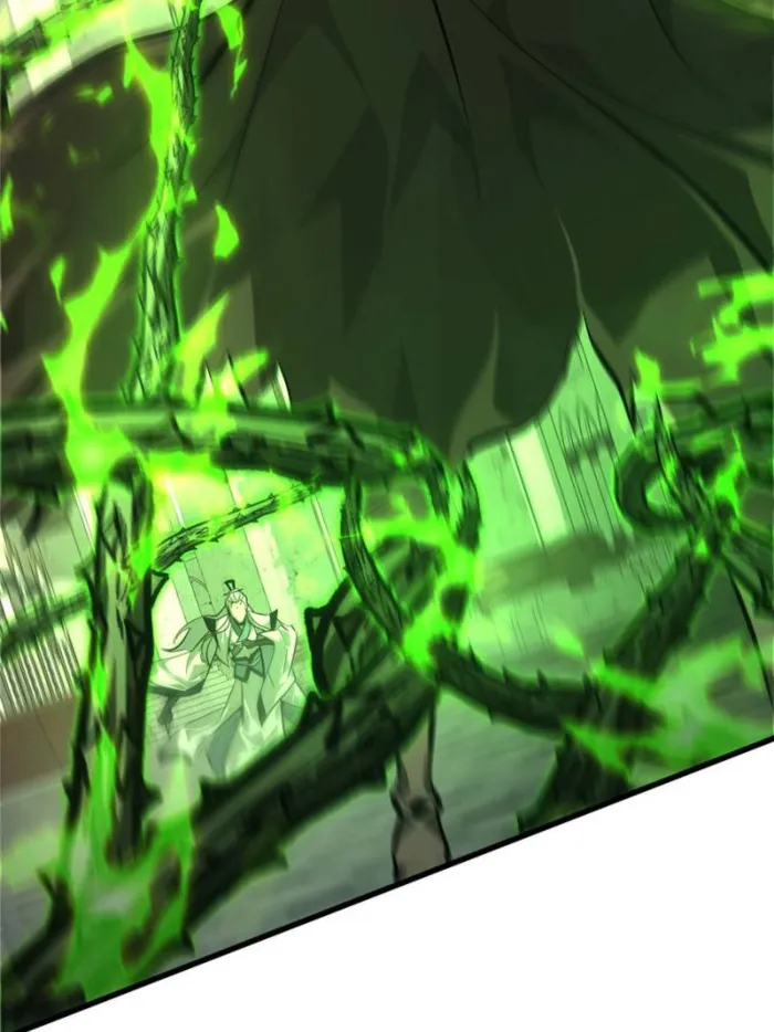 Page 83 of Chapter 44