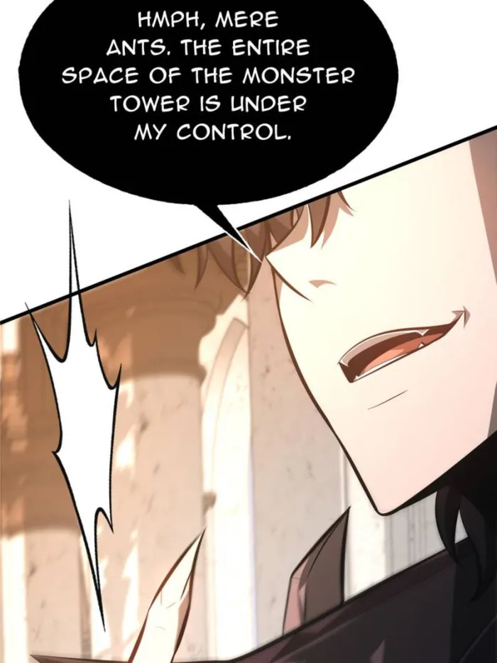 Page 85 of Chapter 44