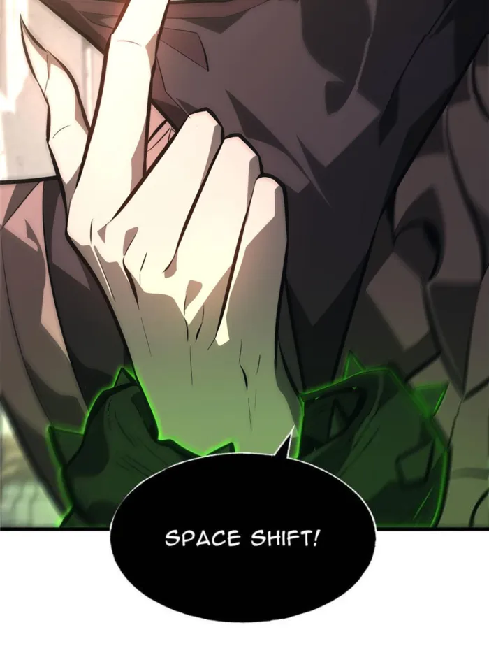 Page 86 of Chapter 44