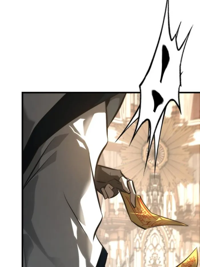 Page 88 of Chapter 44
