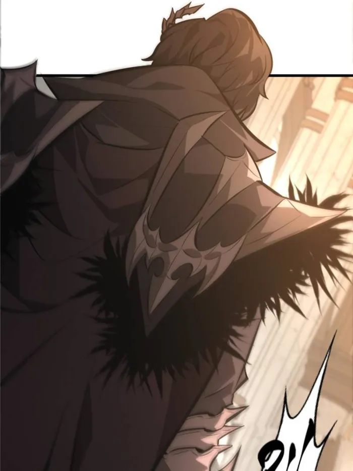 Page 91 of Chapter 44