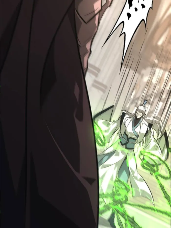 Page 92 of Chapter 44