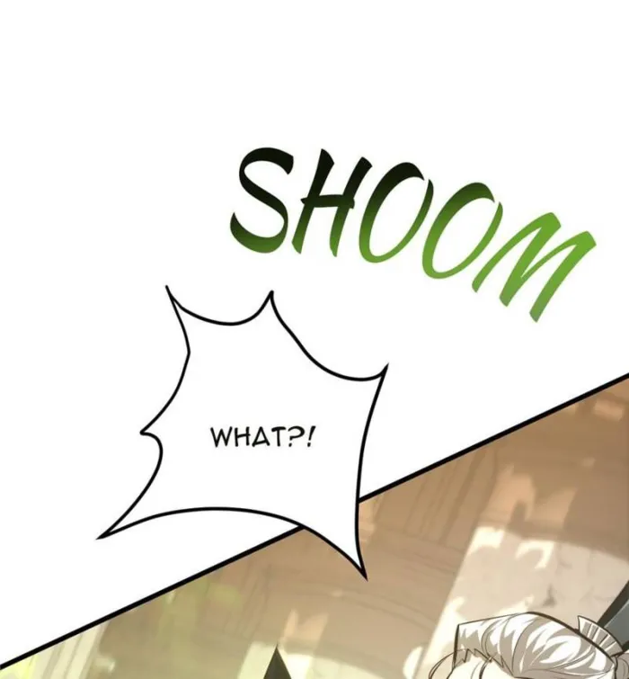 Page 94 of Chapter 44