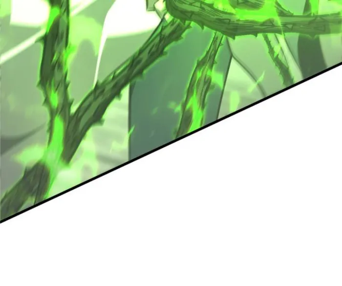 Page 96 of Chapter 44