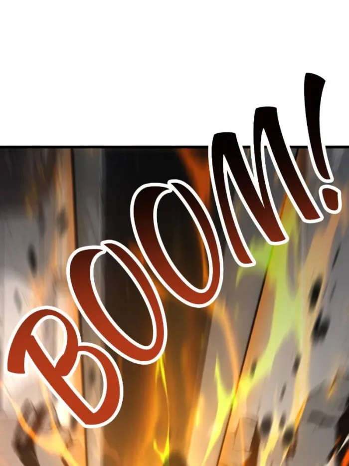 Page 97 of Chapter 44