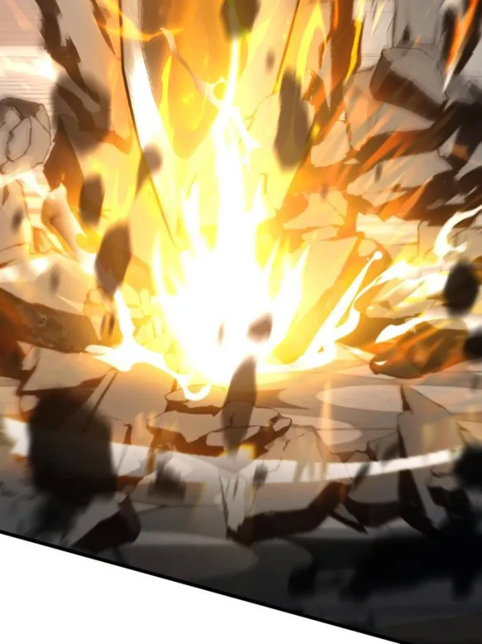 Page 98 of Chapter 44