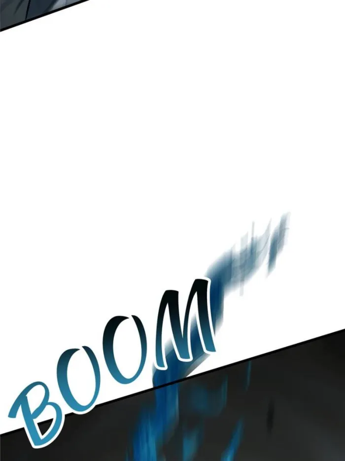 Page 4 of Chapter 45