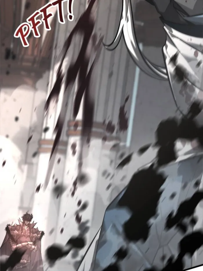 Page 8 of Chapter 45