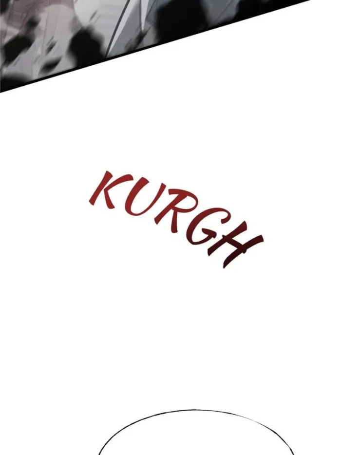 Page 9 of Chapter 45