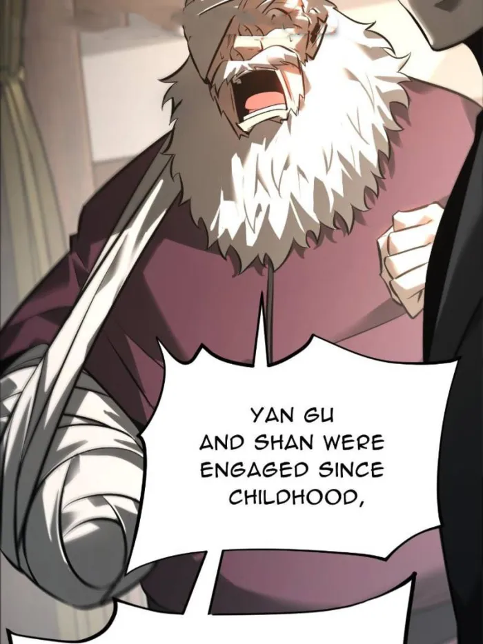 Page 100 of Chapter 45