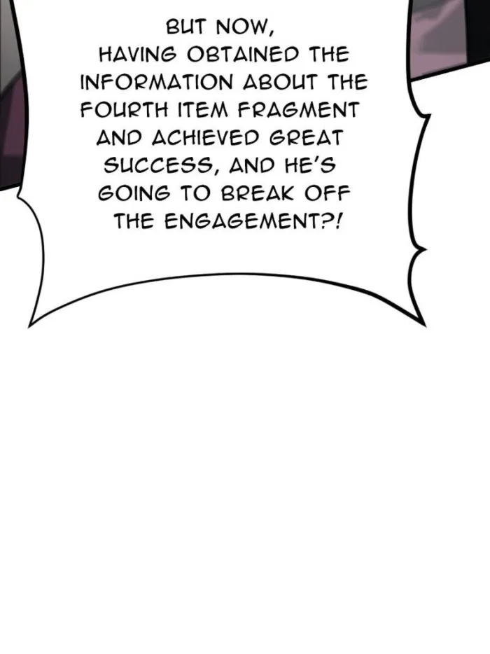 Page 101 of Chapter 45