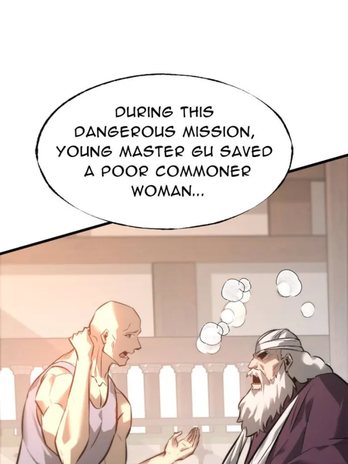 Page 102 of Chapter 45