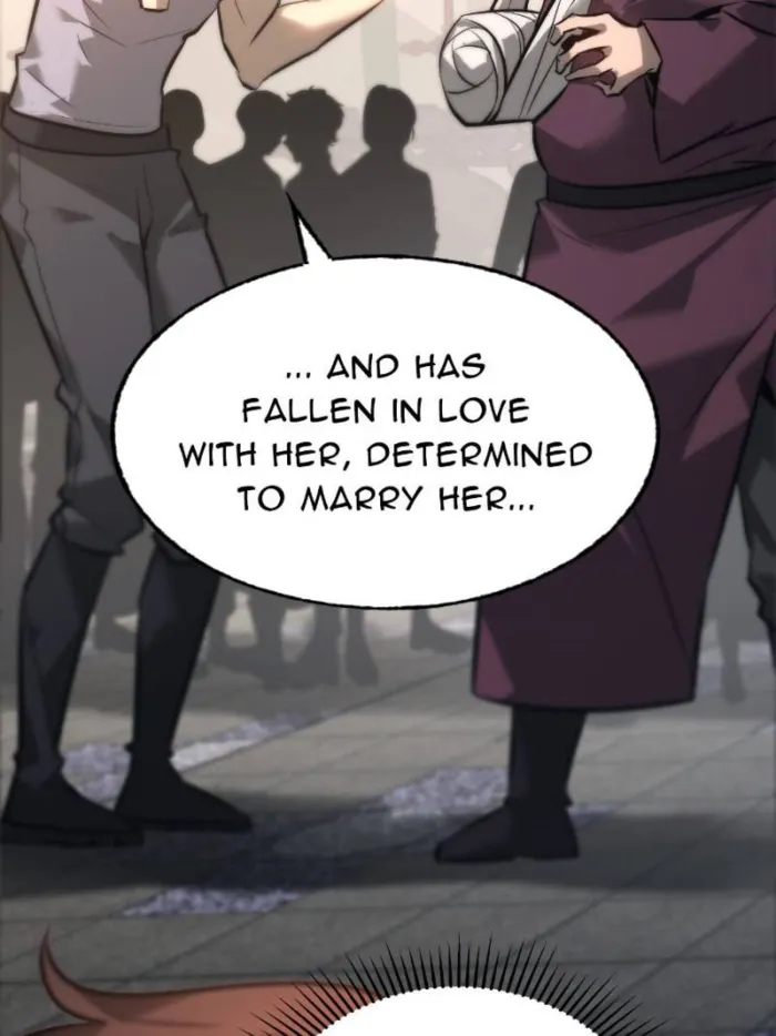 Page 103 of Chapter 45