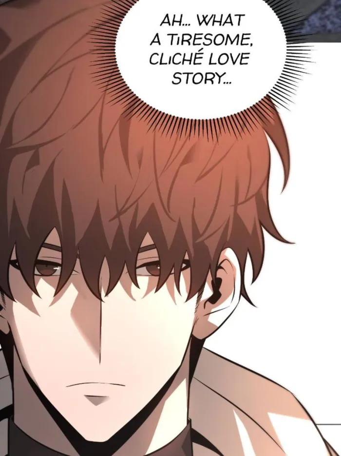 Page 104 of Chapter 45