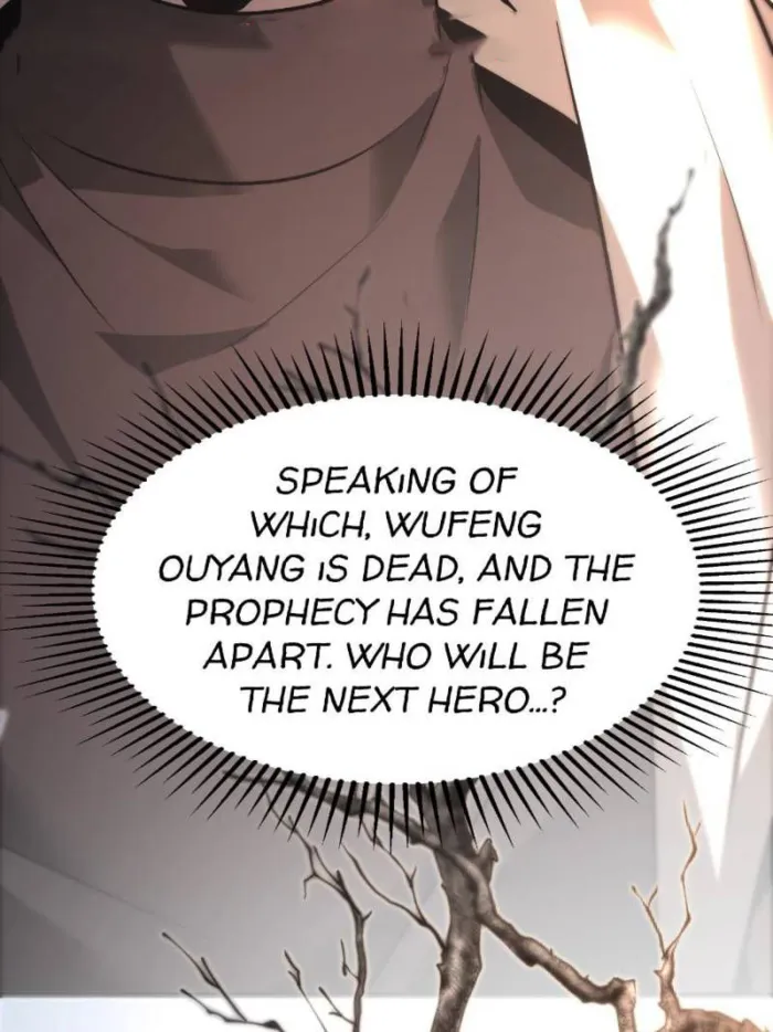 Page 105 of Chapter 45