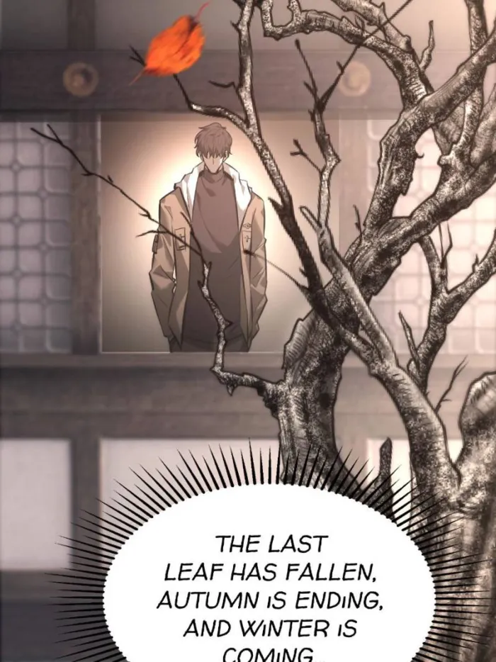 Page 107 of Chapter 45