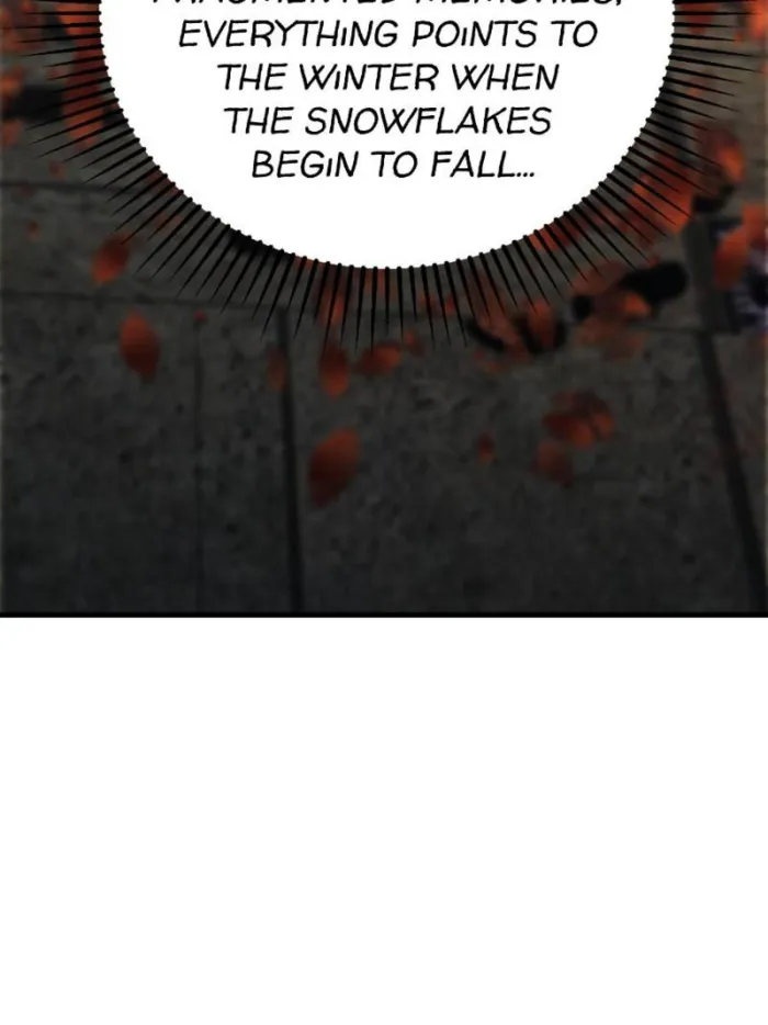 Page 109 of Chapter 45