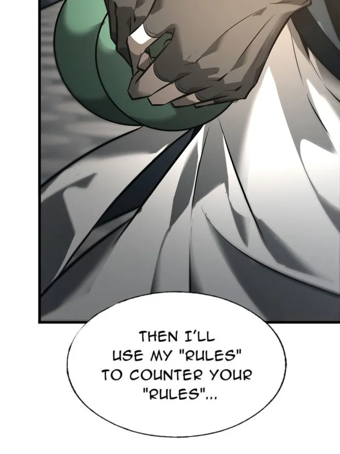 Page 11 of Chapter 45