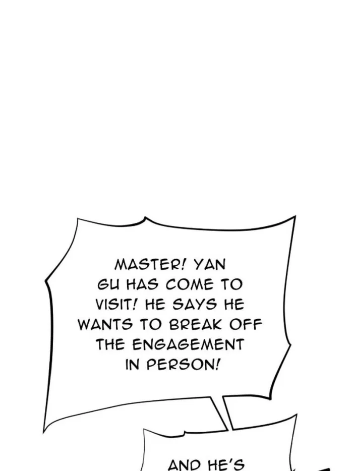 Page 110 of Chapter 45