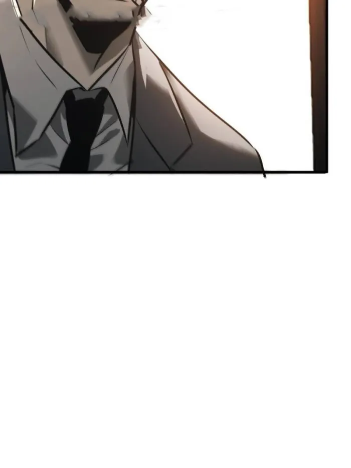 Page 112 of Chapter 45