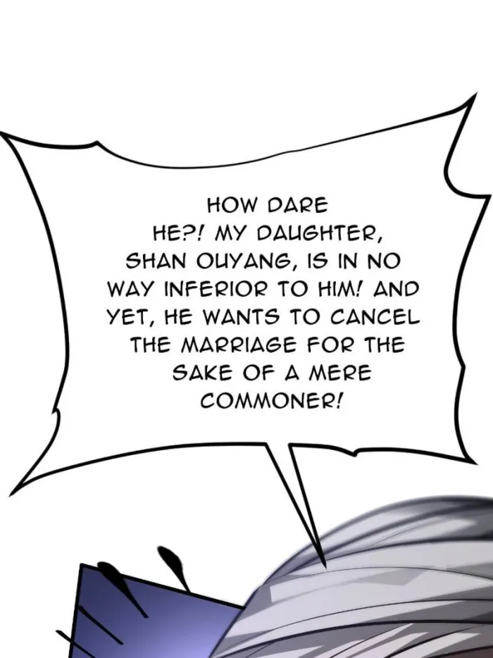 Page 113 of Chapter 45