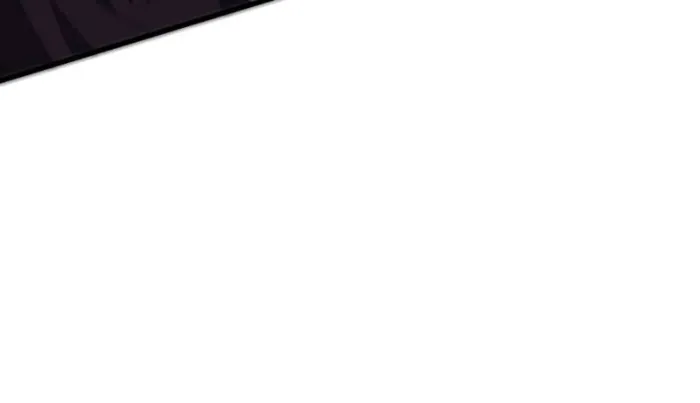 Page 115 of Chapter 45