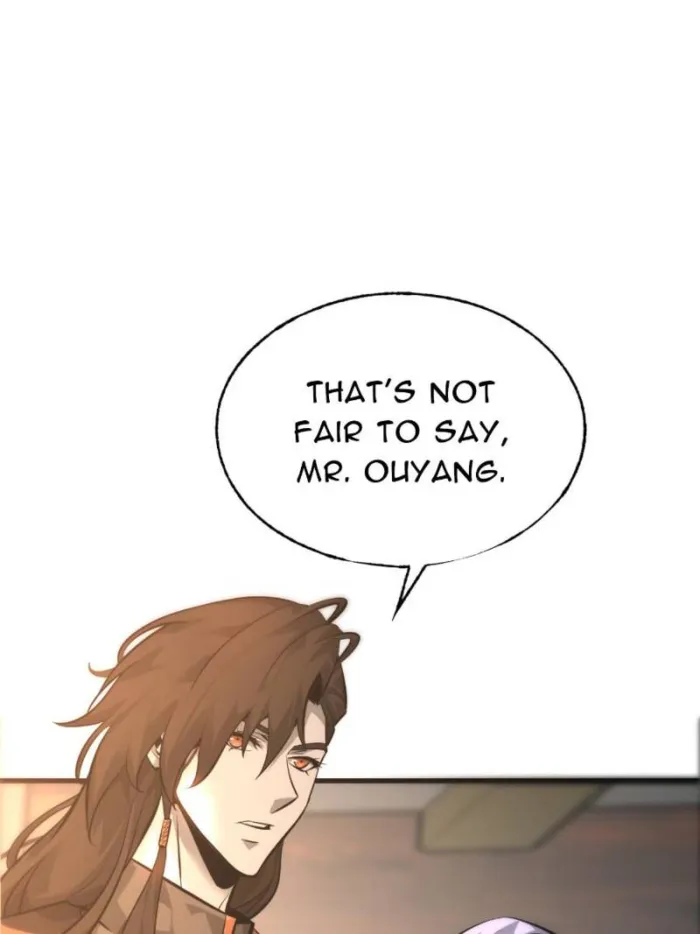 Page 116 of Chapter 45