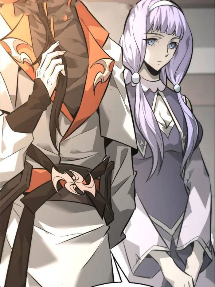 Page 117 of Chapter 45