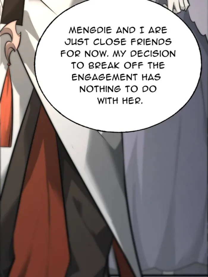 Page 118 of Chapter 45