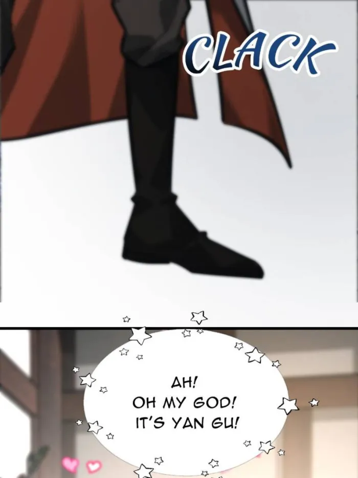 Page 119 of Chapter 45