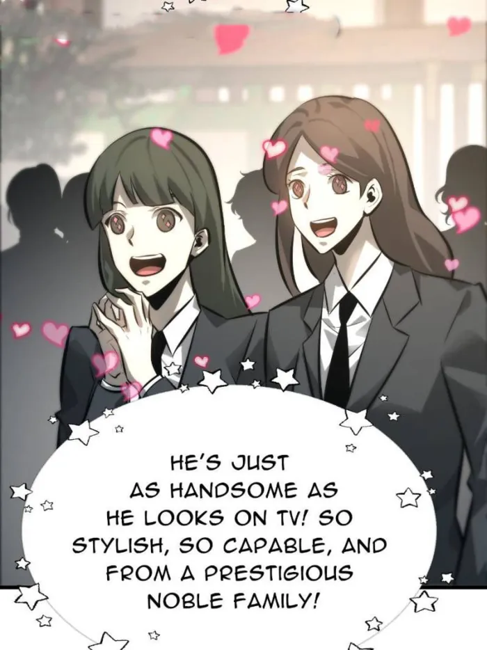 Page 120 of Chapter 45