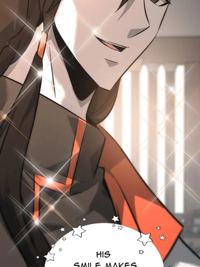 Page 123 of Chapter 45