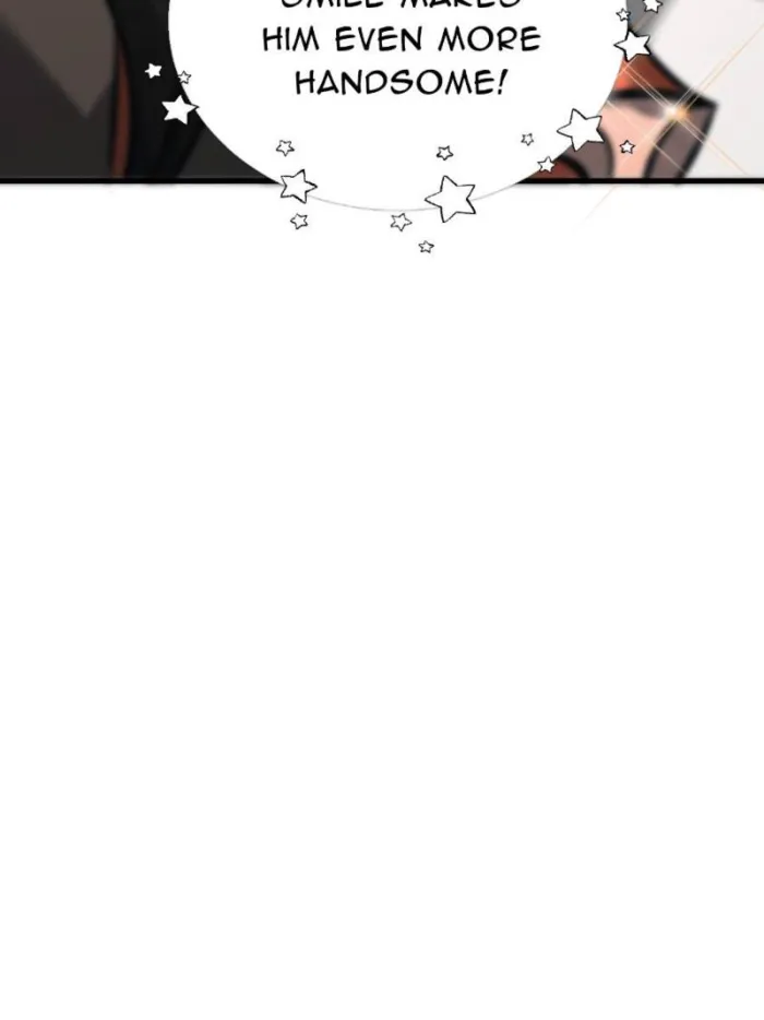 Page 124 of Chapter 45