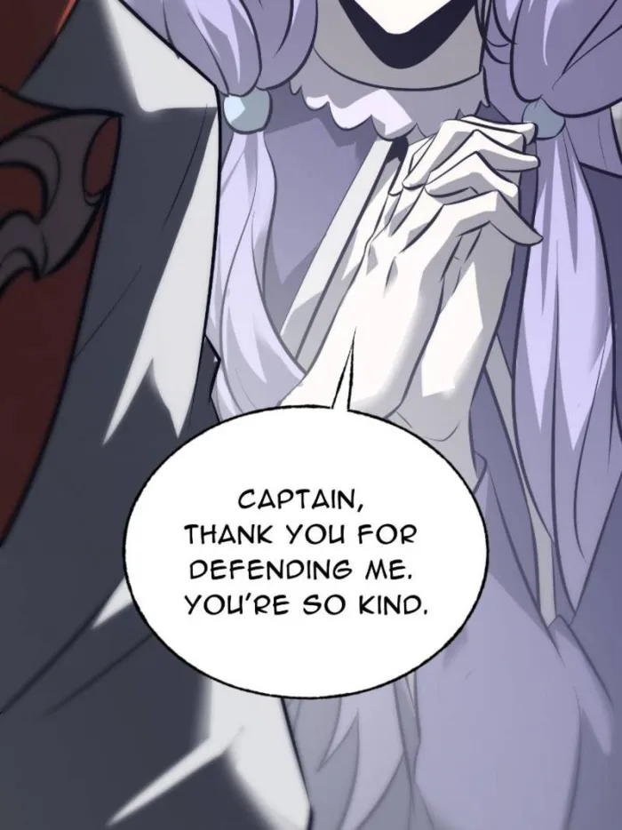 Page 126 of Chapter 45
