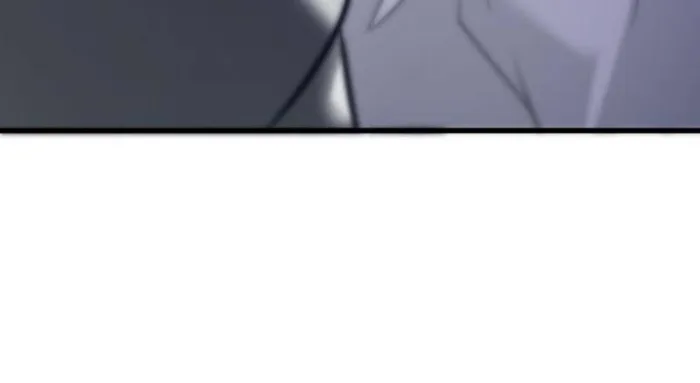 Page 127 of Chapter 45
