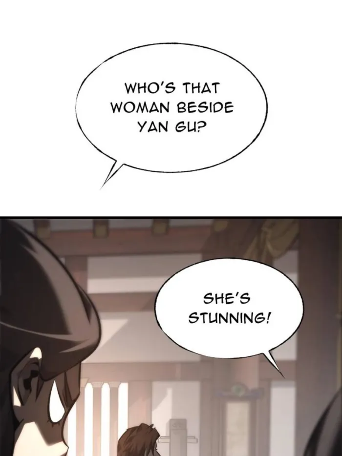 Page 128 of Chapter 45