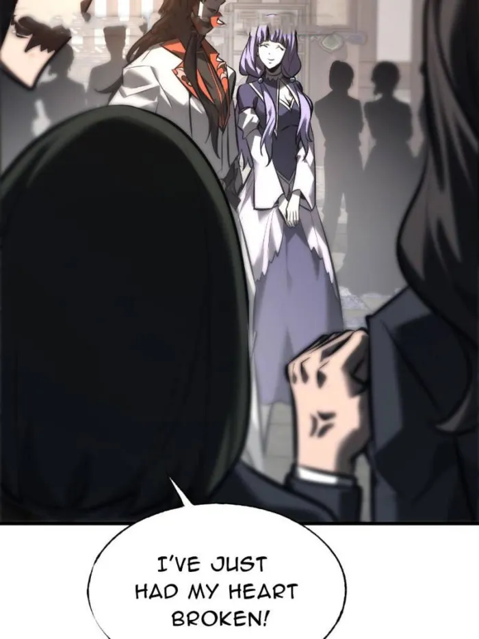 Page 129 of Chapter 45