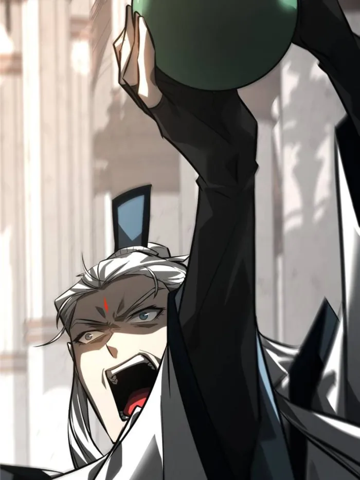 Page 13 of Chapter 45