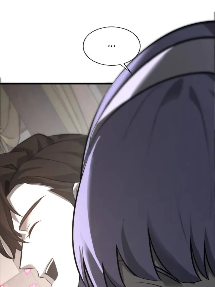 Page 131 of Chapter 45