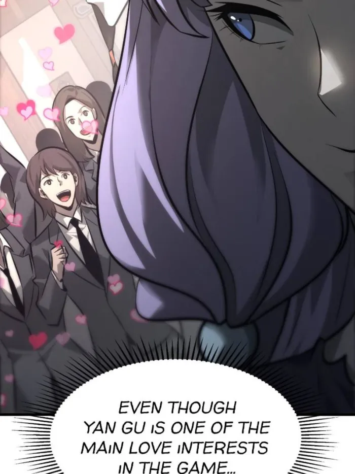 Page 132 of Chapter 45